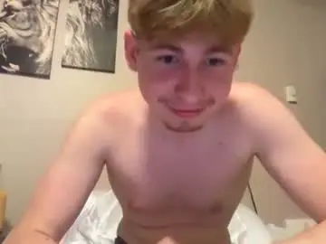 Chaturbate Free Live Porn of tyler_fox0