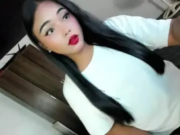 Chaturbate Private Sex Chat of vae_sha