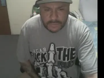 Chaturbate Free Live Porn of xbigmasterx