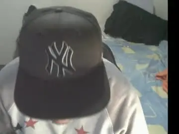 Chaturbate Live Sex of xbigmasterx
