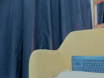 Chaturbate Adult Video Chat of alicia__kiss