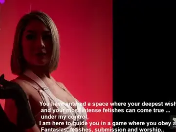 Chaturbate Free Porn Cam of ana_cat