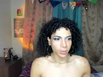 Chaturbate Adult Video Chat of angelwhitte