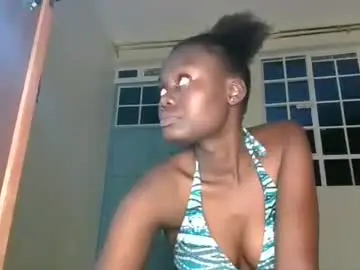 Chaturbate Live Sex of barbie_queen2