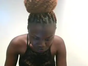 Chaturbate Adult Webcams of barbie_queen2