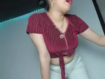 Chaturbate Private Sex Chat of bonnyloo