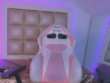 Chaturbate Live Sex of bonnyloo