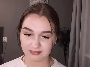 Chaturbate Best Webcam of chastityschirmer