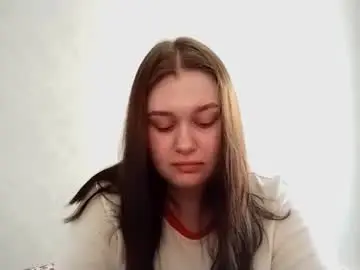 Chaturbate Live Sex of chastityschirmer