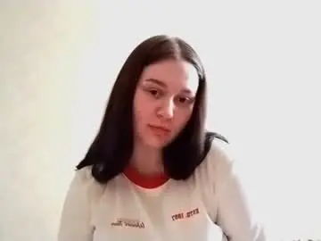 Chaturbate Free Live Porn of chastityschirmer