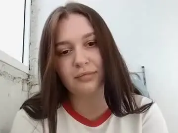 Chaturbate Live Porn of chastityschirmer