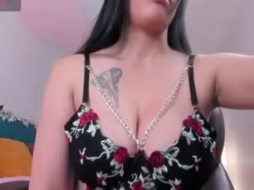 Chaturbate Free Live Porn of darling_spoiled