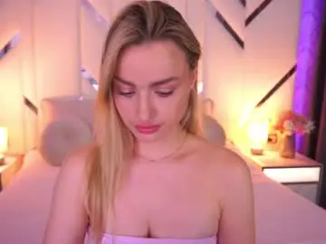 Chaturbate Sex Cam of diana_nova