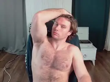 Chaturbate Private Sex Chat of gonzotrash