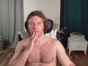 Chaturbate Sex Cam of gonzotrash