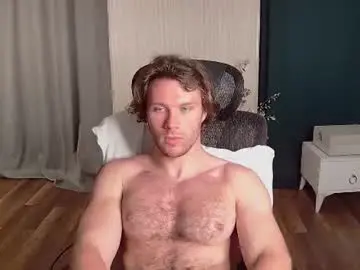 Chaturbate Live Sex of gonzotrash