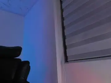 Chaturbate Free Porn Cam of indie_78
