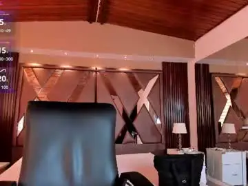 Chaturbate Free Live Porn of isabellaajoness