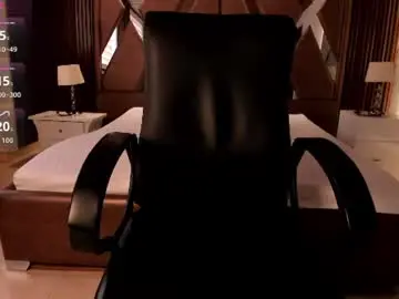 Chaturbate Watch Live Sex Cams of isabellaajoness
