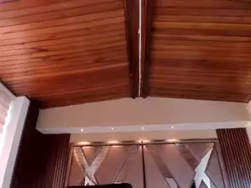 Chaturbate Watch Live Sex Cams of isabellaajoness