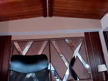 Chaturbate Free Live Porn of isabellaajoness