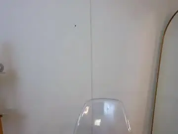 Chaturbate Free Live Porn of jessey_adams