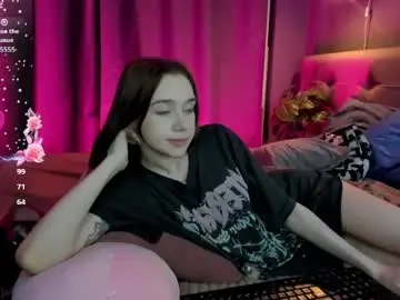 Chaturbate Live Porn of jessiexxiv