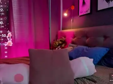 Chaturbate Adult Webcam of jessiexxiv