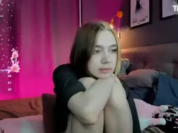 Chaturbate Private Sex Chat of jessiexxiv