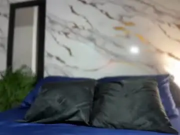 Chaturbate Sex Chat of joulianogreco1