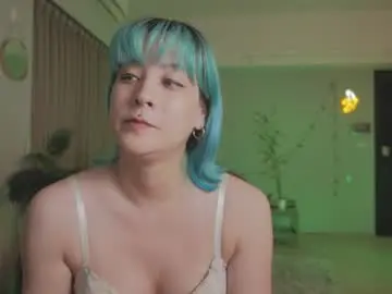 Chaturbate Adult Video Chat of katherynlin