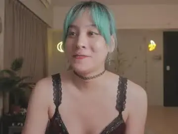 Chaturbate Sex Chat of katherynlin