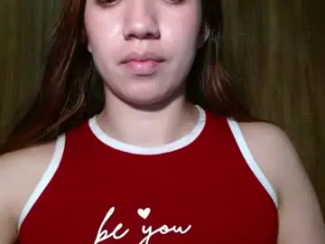 Chaturbate Free Live Porn of leanaalhub