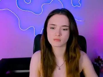 Chaturbate Free Porn Cam of liana_kisses