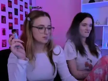 Chaturbate Private Sex Chat of liana_kisses
