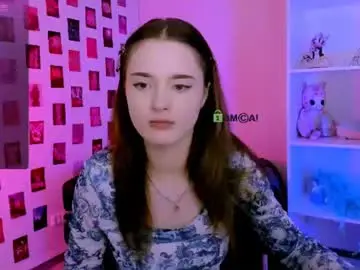 Chaturbate Live Sex of liana_kisses