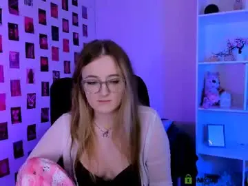 Chaturbate Sex Cam of liana_kisses
