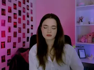 Chaturbate Adult Webcams of liana_kisses