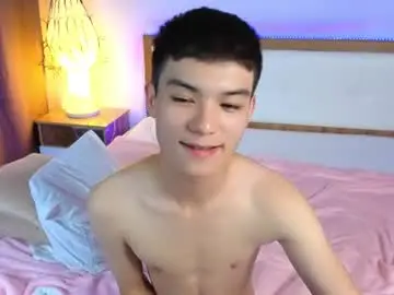 Chaturbate Watch Live Sex Cams of littleprince_xs