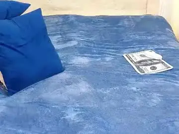 Chaturbate Best live sex cam show of littleprince_xs