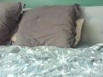 Chaturbate Best Webcam of lnkn