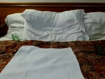 Chaturbate Adult Video Chat of lnsideher69