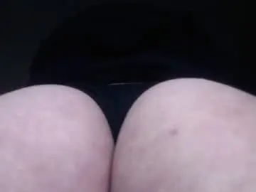Chaturbate Adult Webcam of lorenitha_20