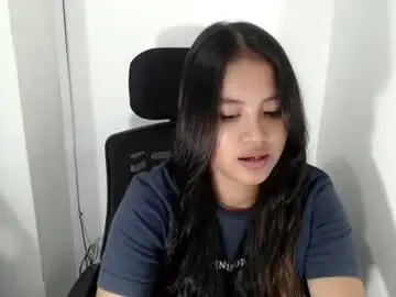 Chaturbate Nude Webcam of lovely_kiara16