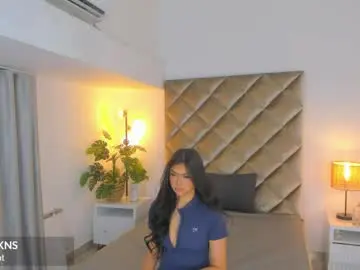 Chaturbate Adult Video Chat of malaia_hills