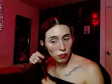 Chaturbate Live Sex of malud_09