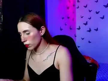 Chaturbate Adult Webcam of malud_09