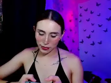 Chaturbate Free Live Porn of malud_09