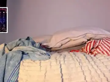 Chaturbate Best Webcam of manuela_jaramillo