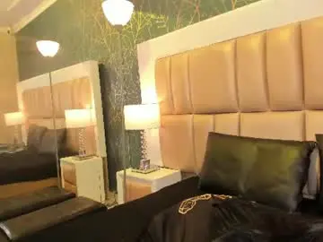 Chaturbate Private Sex Chat of miakarsson